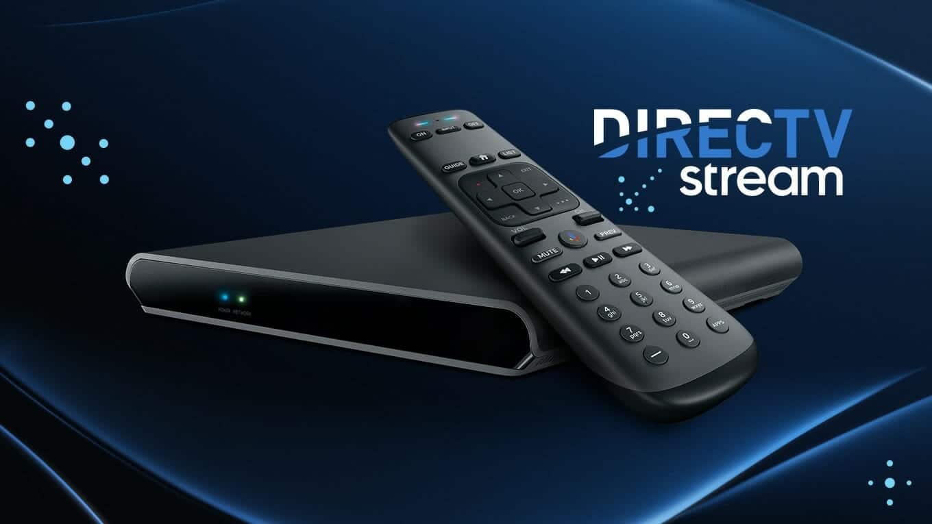 DirecTV BBC America watch online alternative