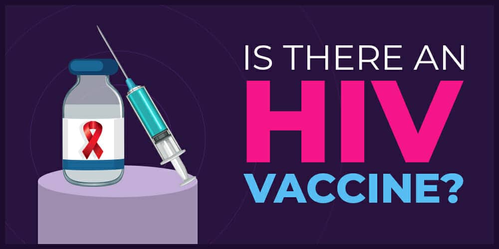 HIV Vaccine