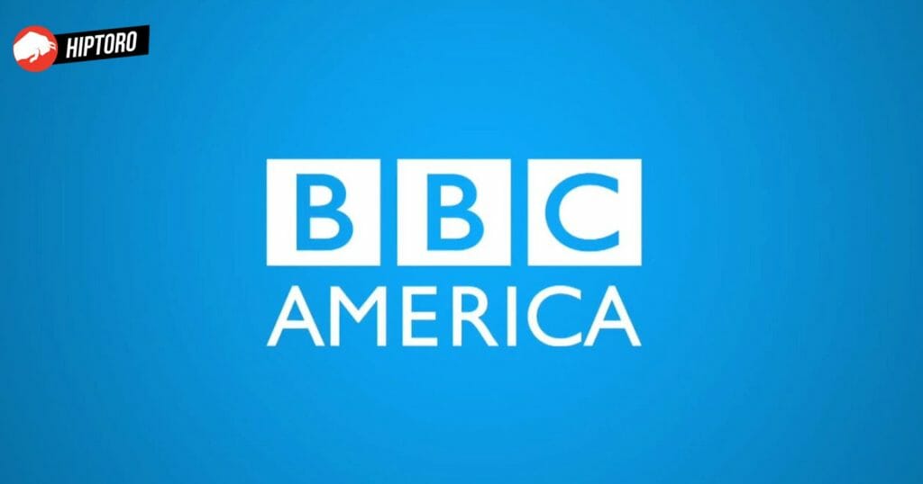 Watch BBC America Without Cable Legally [2023 Guide]