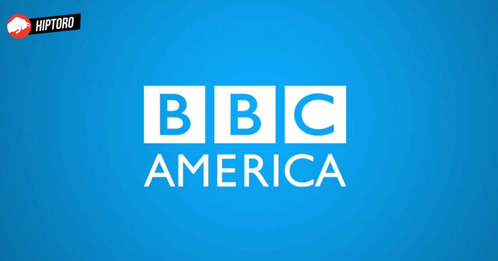 How And Where To Watch BBC America Without Cable (2023 Guide)
