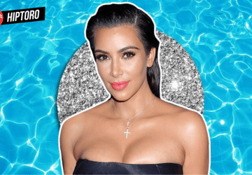 Kim Kardashian's Strategy to Go Viral on Instagram
