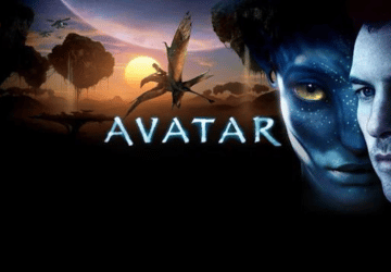 Movies like Avatar