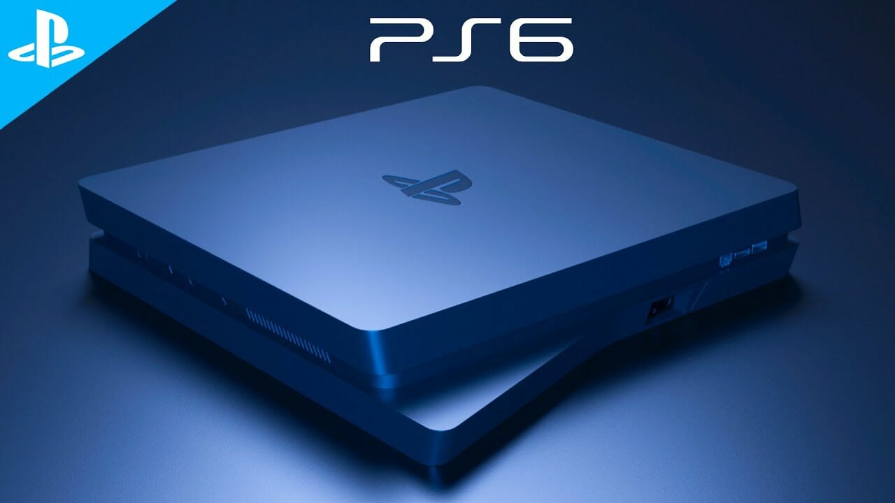 ps6 price expectations