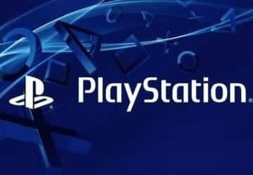Sony PlayStation 6 release date price PS6