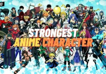 Strongest Anime Character Archives ⋆ Hiptoro Strongest Anime Character Archives ⋆ Hiptoro