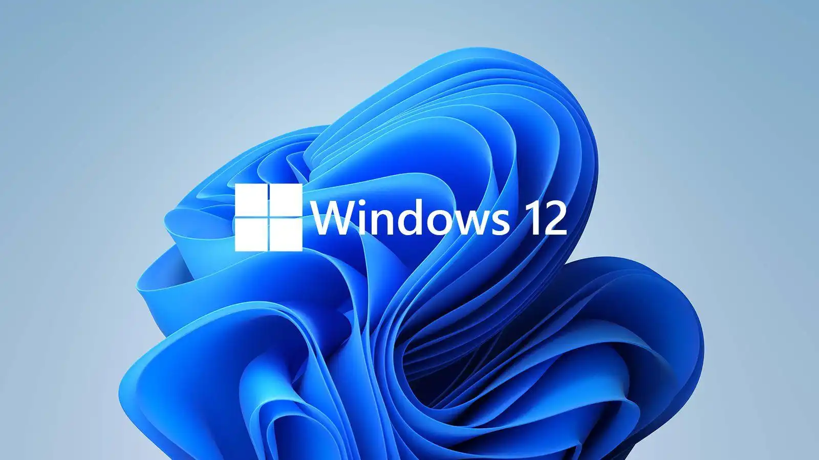 WINDOWS 12 EXPECTED RELEASE AND PRICE