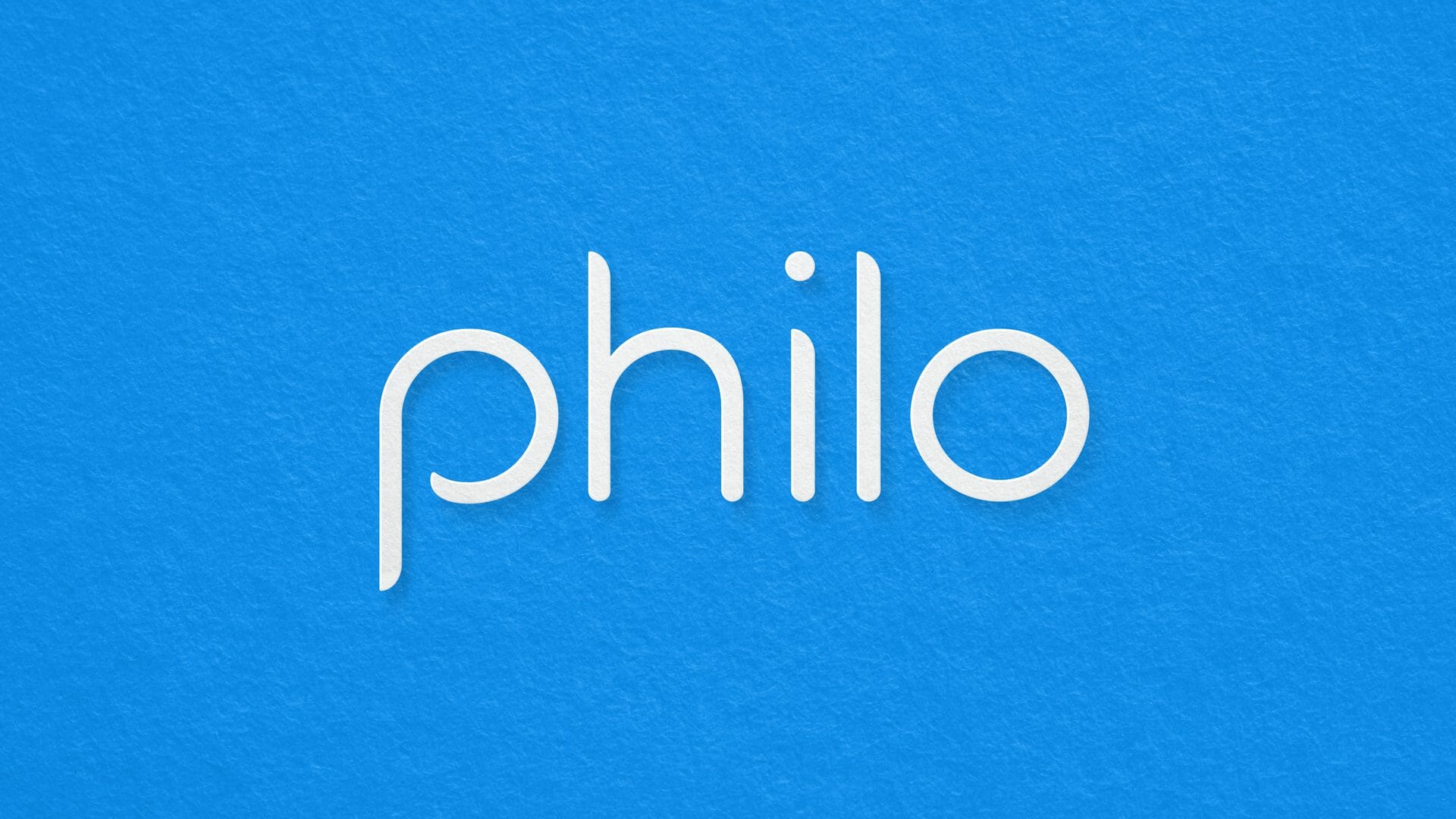 Watch BBC online HD Philo