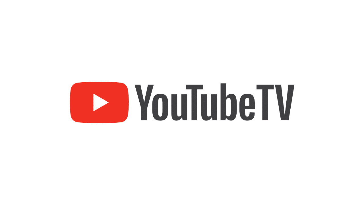 YouTube TV BBC America