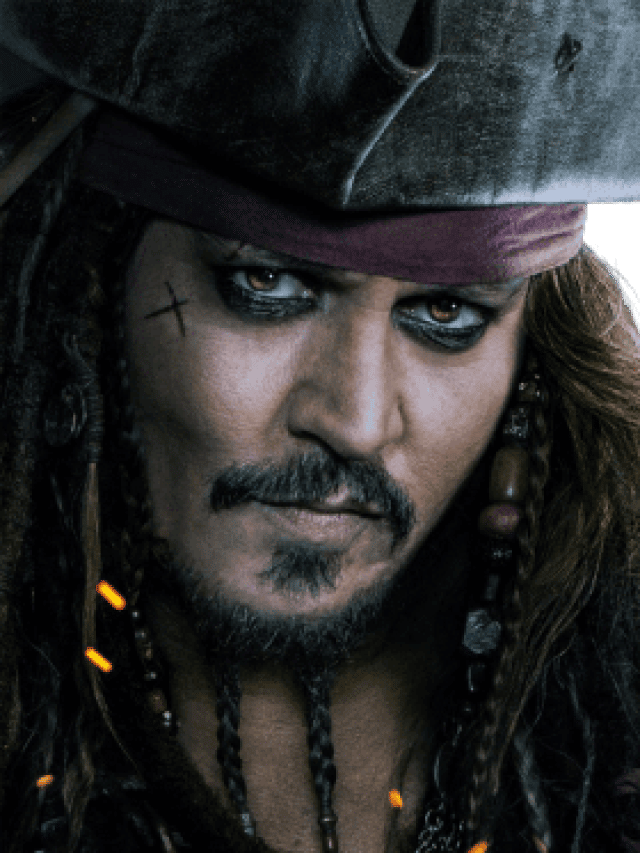 Johnny-Depp-PNG-HD-Isolated