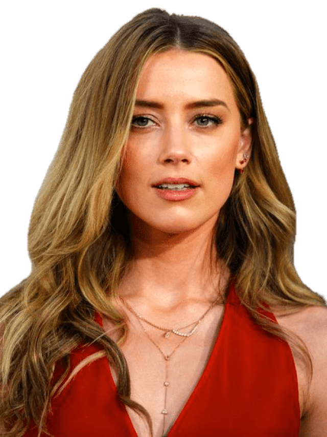 amber-heard-portrait