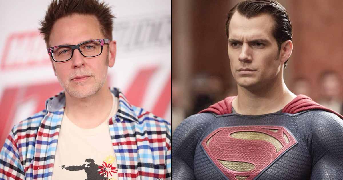'My Turn to Wear the Cape Has Passed' Henry Cavill Fired from Superman Role As James Gunn and Peter Safran Make Extreme Changes to the Franchise