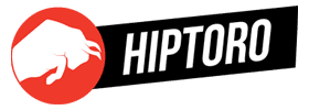 Hiptoro