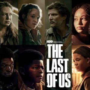 5 shows to watch if you love The Last of Us