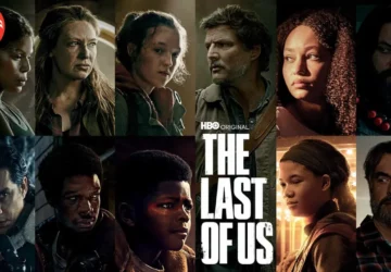 5 shows to watch if you love The Last of Us