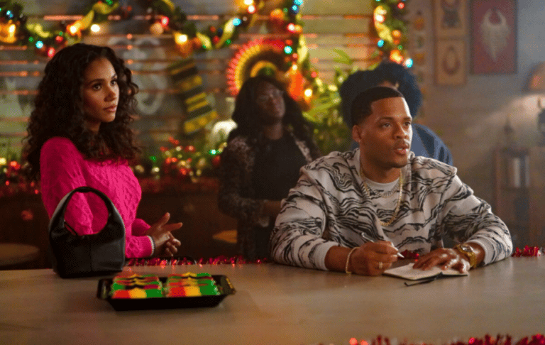 All American Season 5: When Will It Release On Netflix?