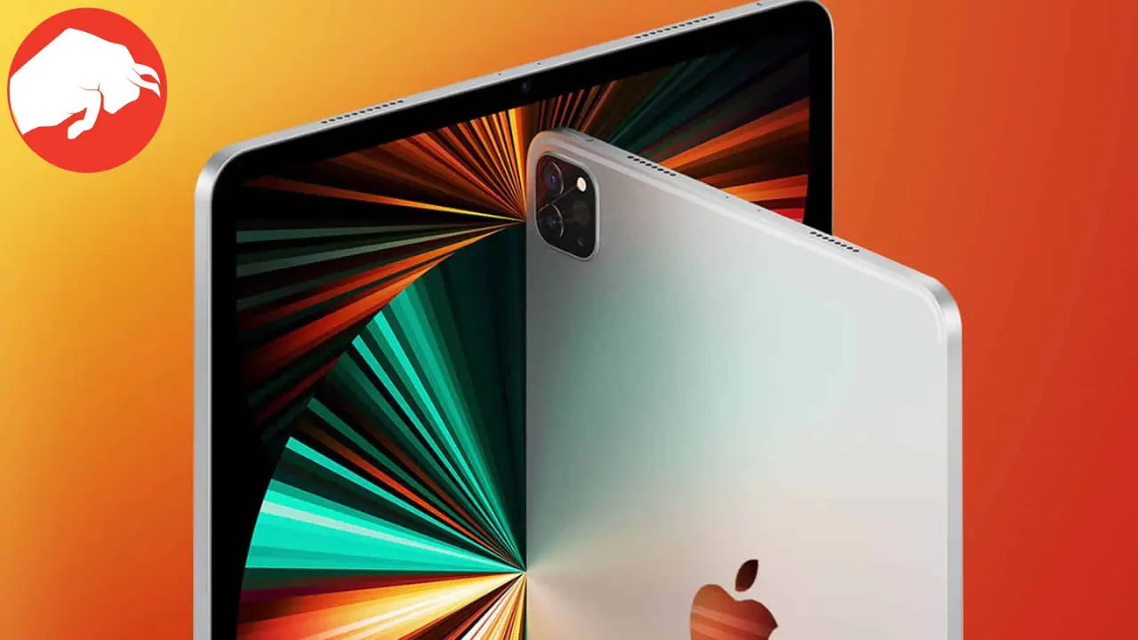 Apple iPad 2023 Release Not Happening