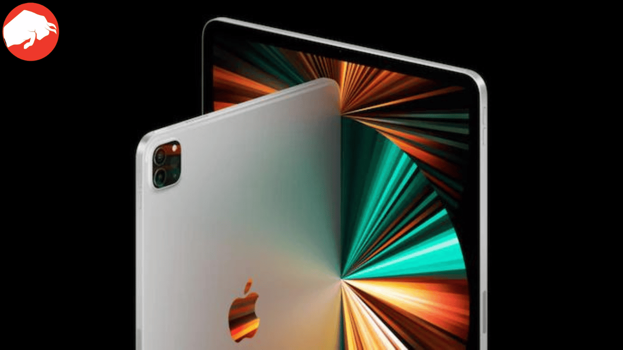 Apple iPad Pro 2022 2023 release date specs features