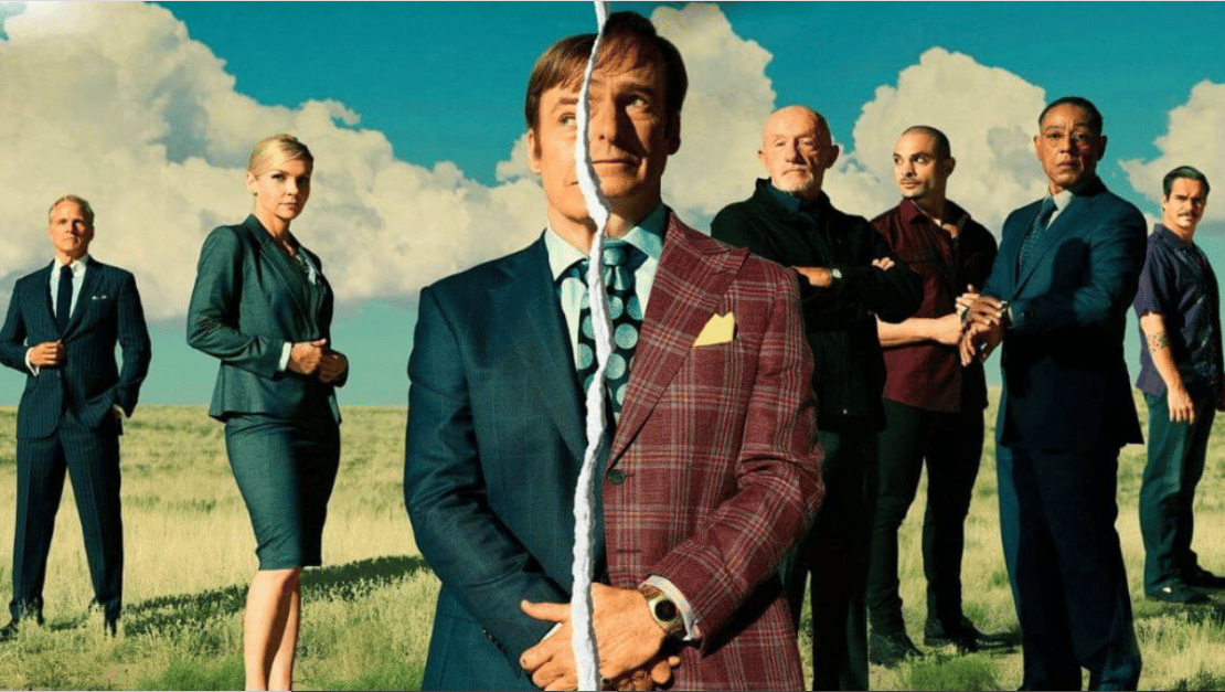 Better Call Saul Season 7