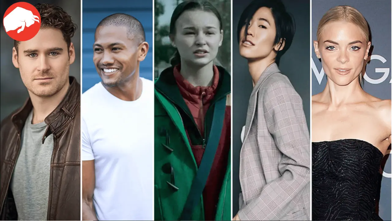 Will There Be Black Summer Season 3 On Netflix?