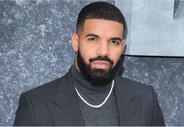 Drake Net Worth billionaire