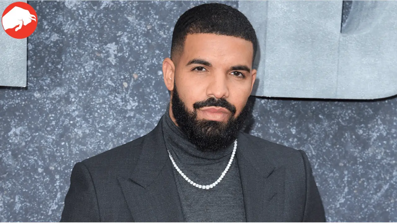 Drake Net Worth billionaire