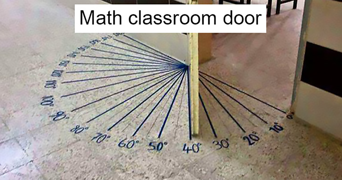 Genius Ideas That Every School Should Have (20+ Pics)