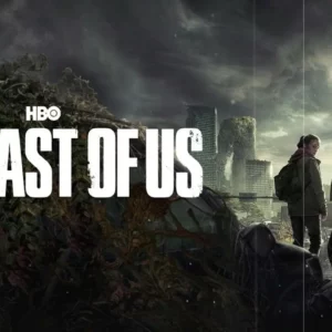 HBO The Last of Us episodes