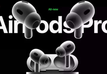 How to fix one AirPod not working