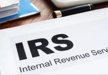 IRS tax refunds eligibility