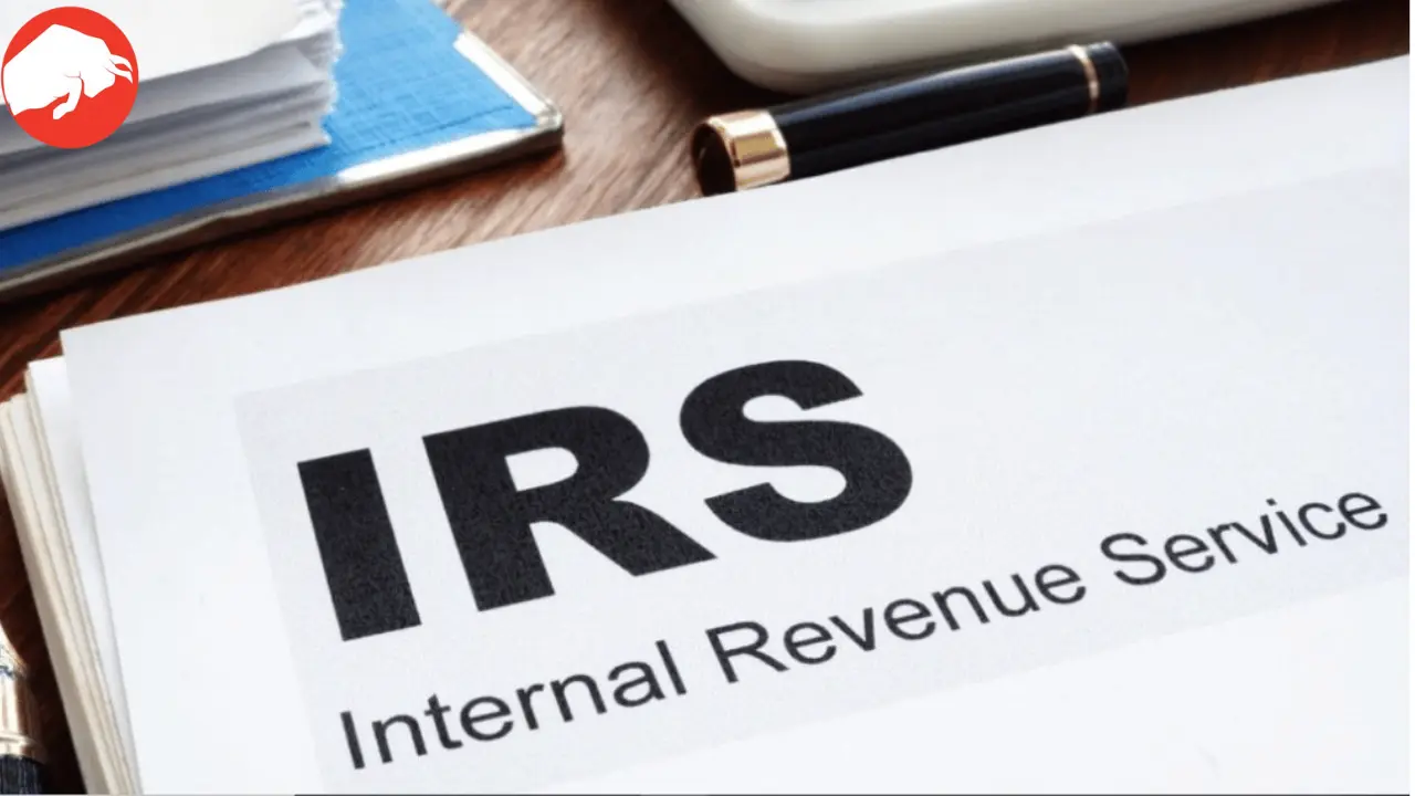 IRS tax refunds eligibility