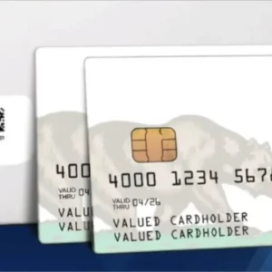 Inflation Relief Checks 2023 Payouts California
