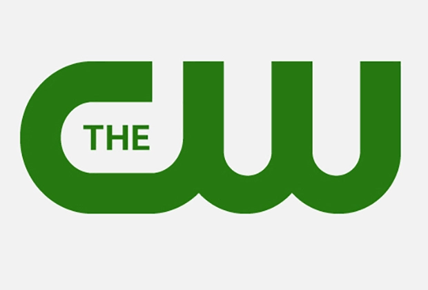 LIV has a TV partnership with The CW network