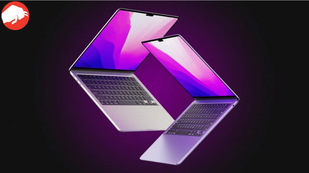 MacBook Air 2023 buy review release date price specs leak