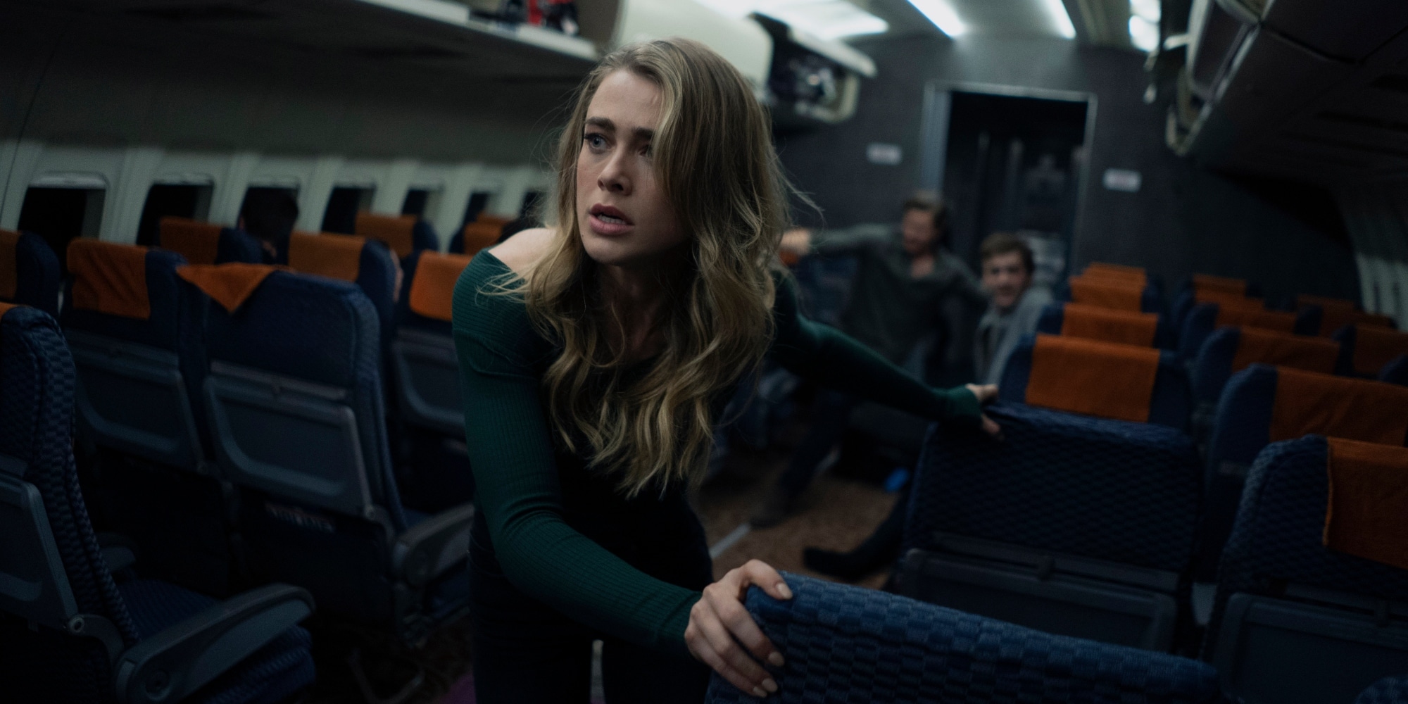 Manifest season 5 release date