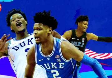 NBA Trade Rumour Dallas Mavricks Cam Reddish Trade Deal