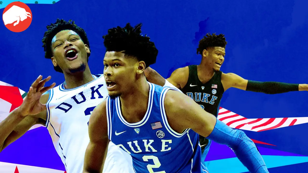 NBA Trade Rumour Dallas Mavricks Cam Reddish Trade Deal