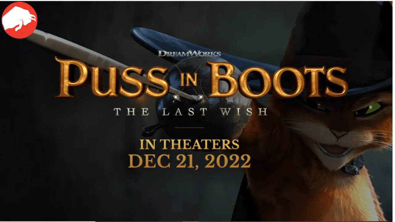 Puss in Boots The Last Wish watch online part 2