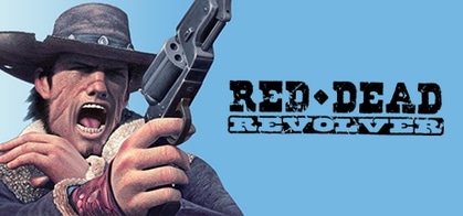 Red Dead Redemption 3 review RDR2