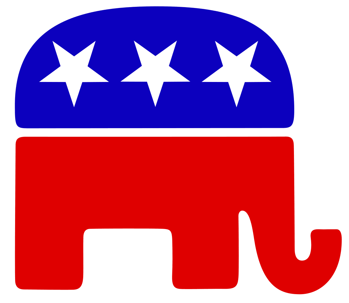 Democrats vs the republicans