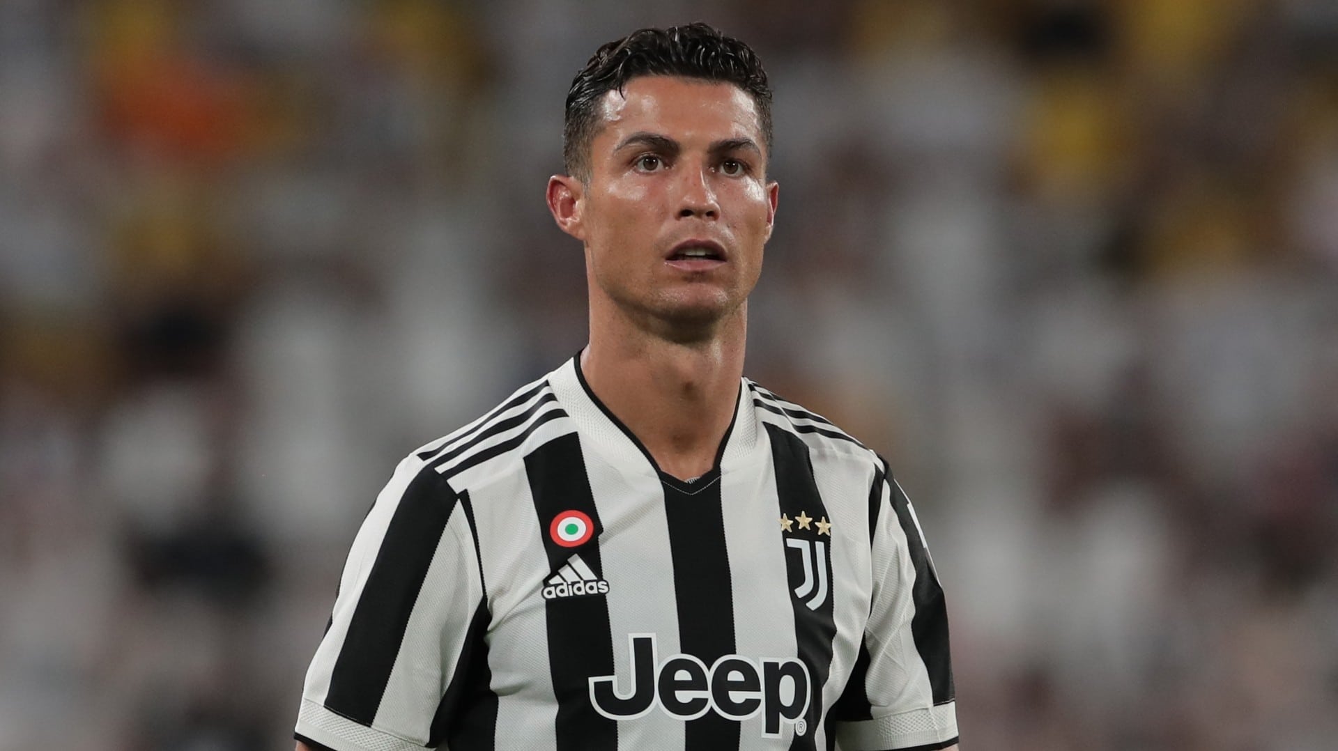 Ronaldo Juventus Penalty drama Serie A