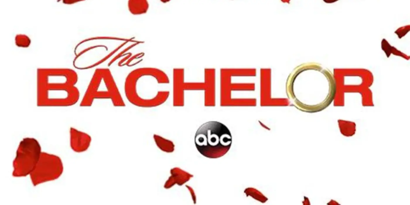 The Bachelor Season 27 to air on ABC