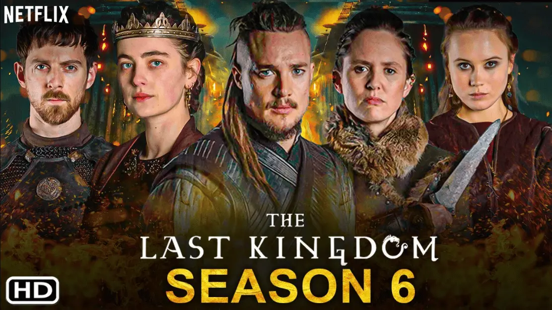 The-Last-Kingdom-Season-6