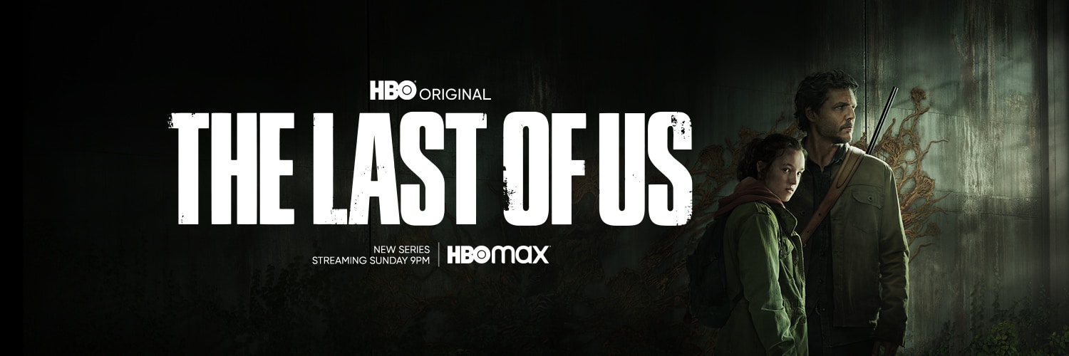 The Last of us has received a good initial response