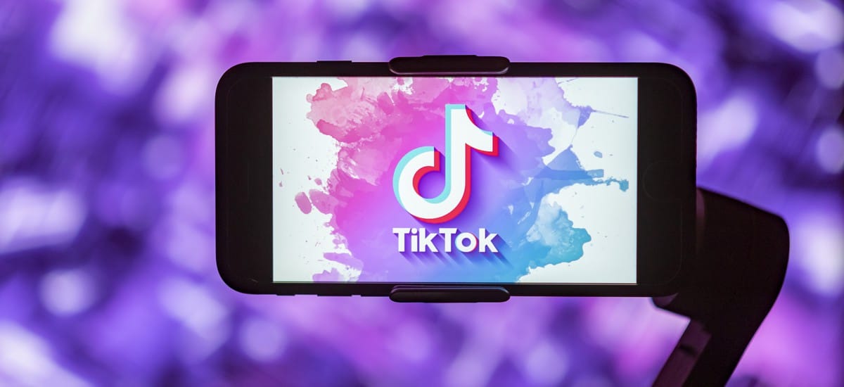 Will US ban tiktok?