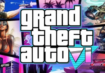 GTA 6