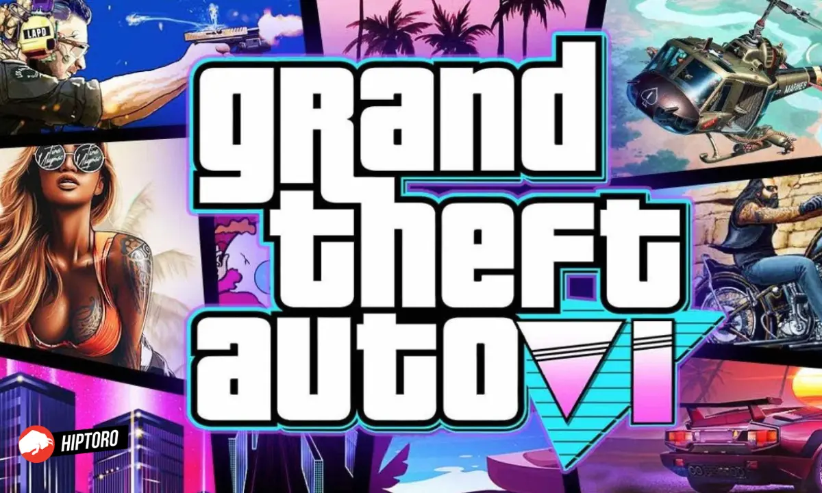 GTA 6