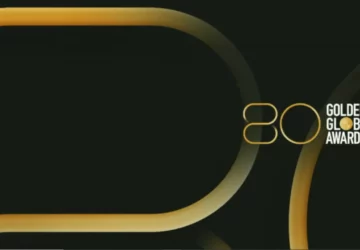 Watch Golden Globes Awards Online