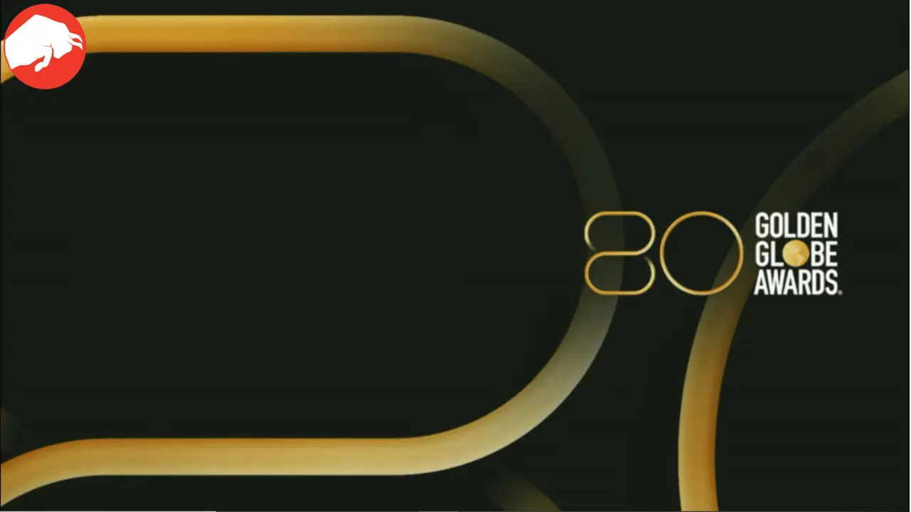 Watch The Golden Globes 2023: How And Where To Watch The Award Show Legally