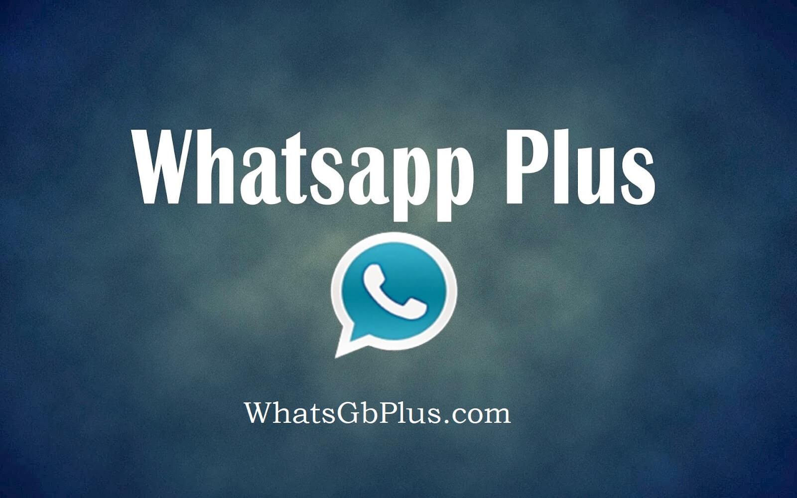 Whatsapp Plus - another malicious app