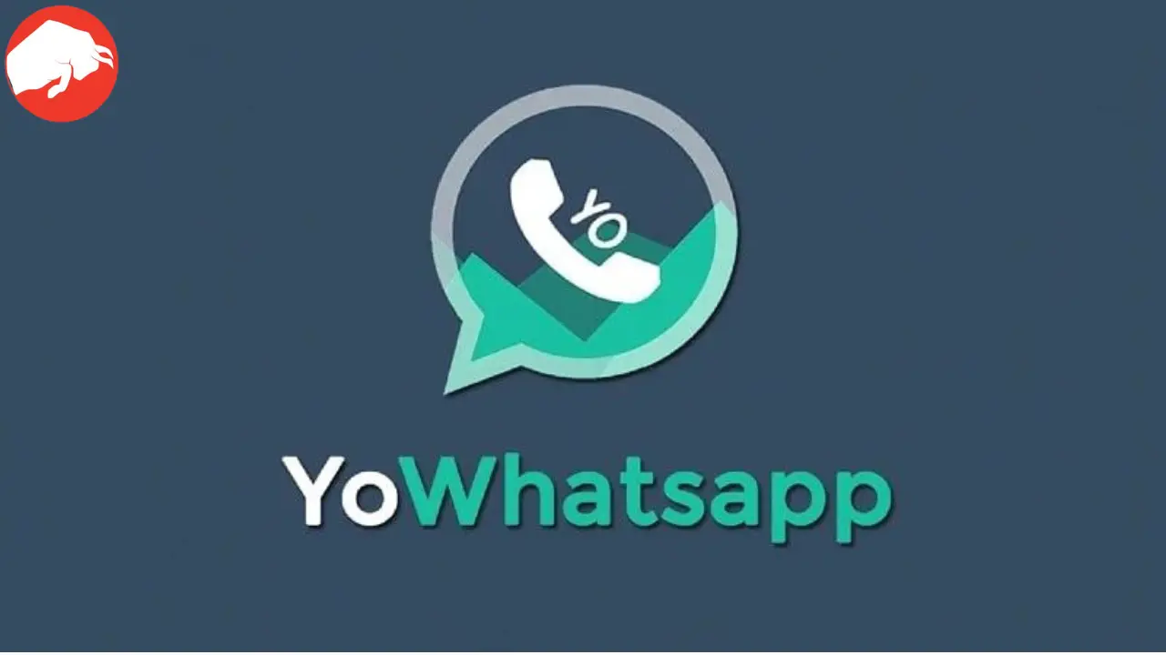 WhatsApp alternative android ios